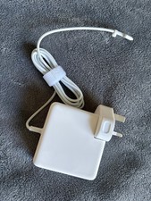 85W MagSafe 2 Macbook Pro 15"