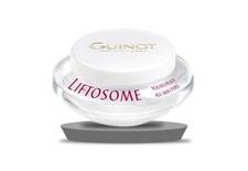 Guinot Liftosome Lifting Cream
