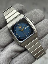 Vintage seiko automatic - seiko, 5