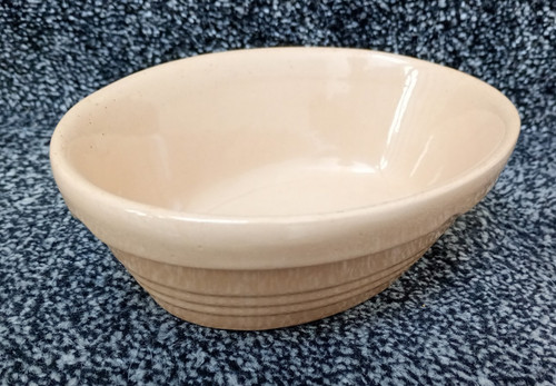 Mason cash oval baker pie - mason,