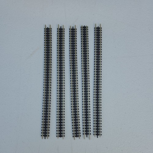 Fleischmann gauge 9119 - gauge,