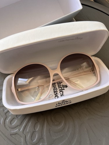 Authentic linda farrow - authentic,