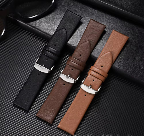 Watch strap for skagen 12mm - watch,