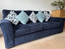 NEXT Michigan Large Sofa  