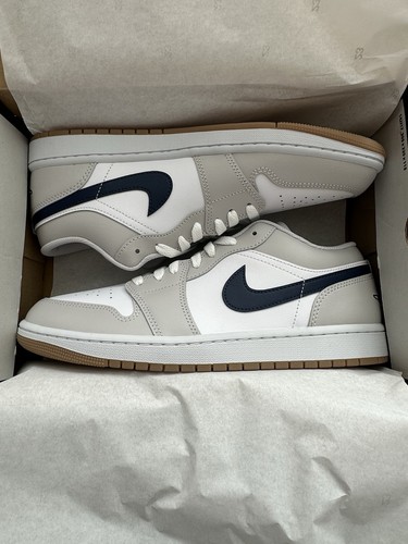 Nike air jordan low size - jordan,