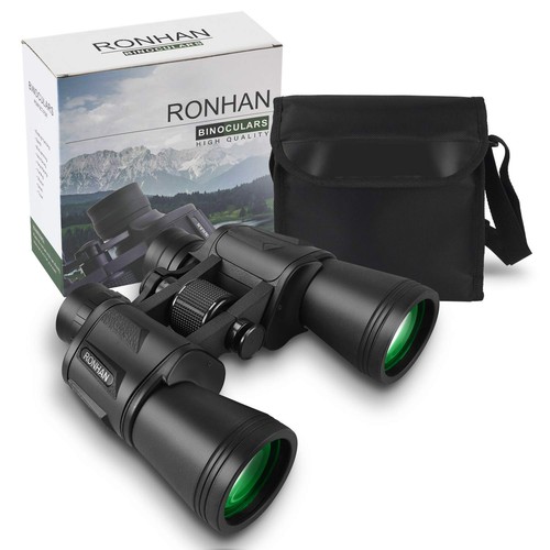 20x50 binoculars for - 20x50, adults