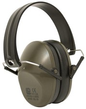Bisley Compact Hearing