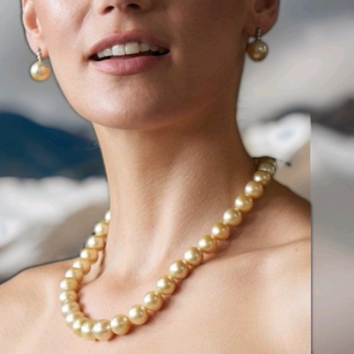 Ernest jones 14k gold - ernest,