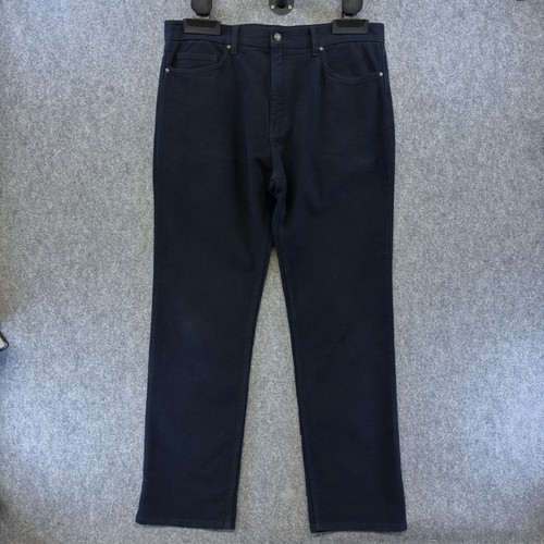 Collection mens black - m&s,