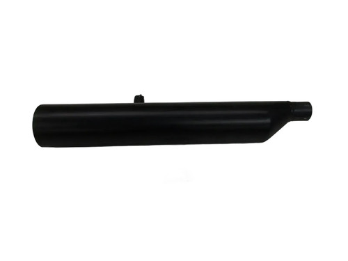 Exhaust tailpot l659 indian - l659.,