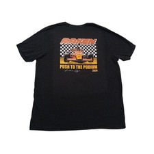 2024 Raken Lets Go T-Shirt