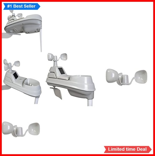 Weather sensor 1 wireless - weather,