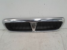 192336 front grille MG ROVER