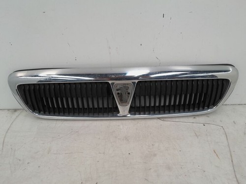 1148263 front grille - 192336, mg