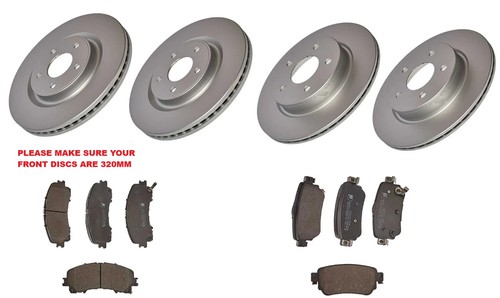 Front rear brake - front,