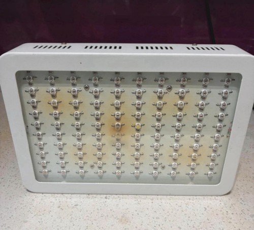 300w band led grow - 300w,