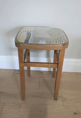 Mid century beech - century, kitchen