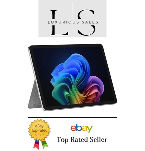 Microsoft surface pro - microsoft,