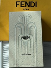 Fendi Eaux D'Artifice 100ml