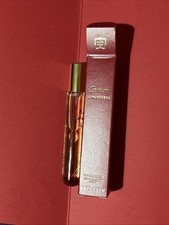 Cartier La panthere Parfum