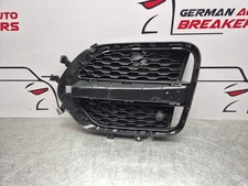 2016 JAGUAR F-PACE X761 BONNET