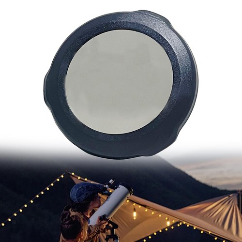 Telescope filter versatile - telescope,