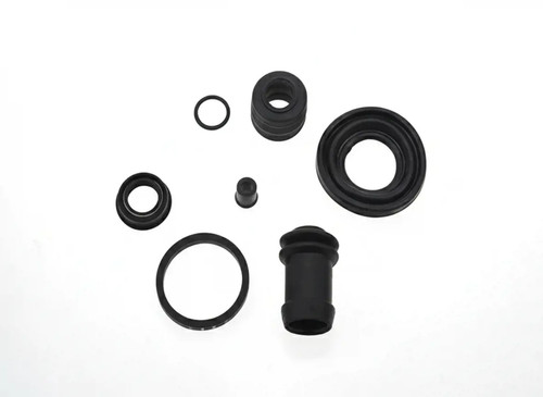 Brake caliper repair kit rear - brake,