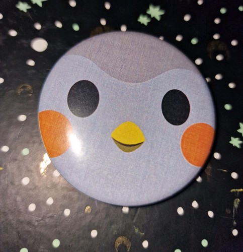 Finch self care app 2inch - finch,