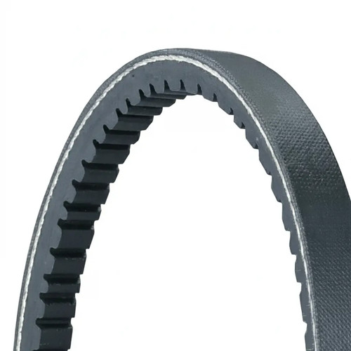 Belt 9x1036ld continental - v-belt, 11,9x1036ld