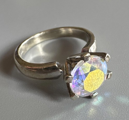 Gems 9ct white gold - gems,