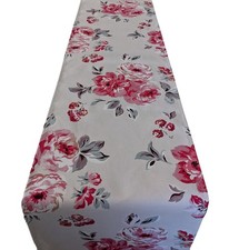 Cath Kidston Brampton Bunch