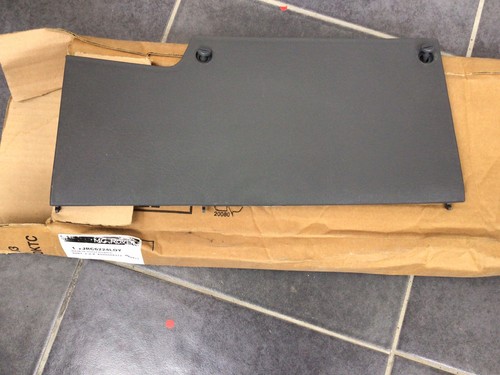 Rover metro 1990 fuse box - rover,