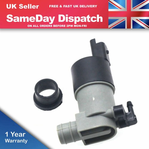 For nissan navara - nissan, micra