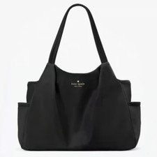 Kate Spade Chelsea Large Baby