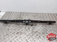 RENAULT MEGANE MK4 FRONT SLAM