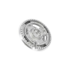Moffat Oven Triple Crown