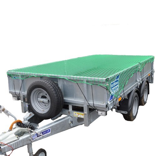 Maypole 2x3m heavy duty - maypole, cargo