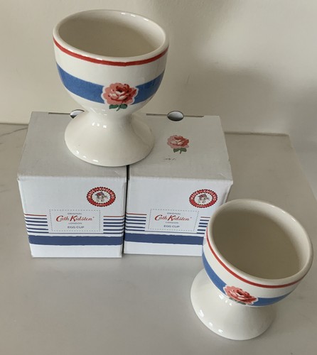 New boxed cath - boxed, royal