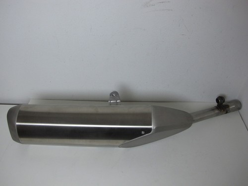 Bmw k48 k1600gt k1600gtl - k1600gt, excl