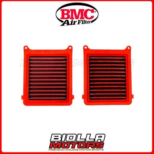 Fm01096 air filter - air, honda