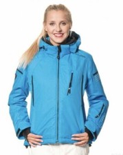 Hyra Trafoi Women's Ski Jacket