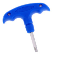 TaylorMade R1 R5 R7 R9 R11