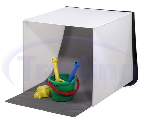 Mini portable photo - portable,