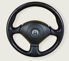 Honda S2000 Complete Steering