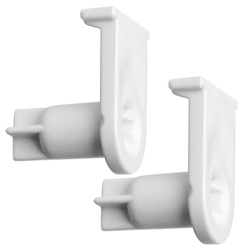 Door hinge for bosch - hinge,