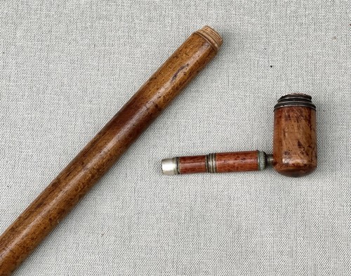 Vintage antique 19c - vintage, england