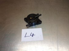 PIAGGIO NRG50 NRG 50 SCOOTER FUEL PETROL PUMP. L4