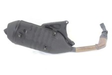 Vespa Primavera 125 1A0199905