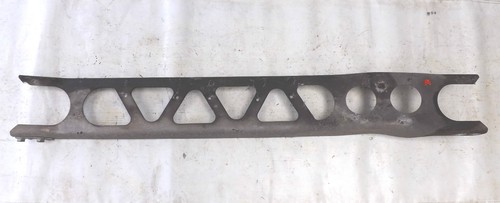 Mazda mx5 mk1 - mx5, to