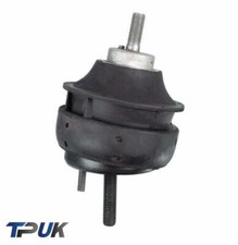 Engine Mounting Right Hand